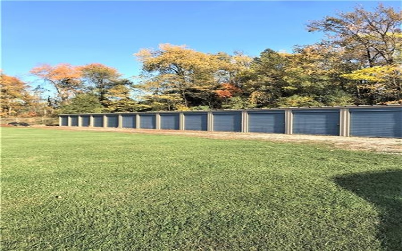 100 Hazel St, Grindstone, 15442, ,Commercial-industrial-business,For Sale,Hazel St,1736458