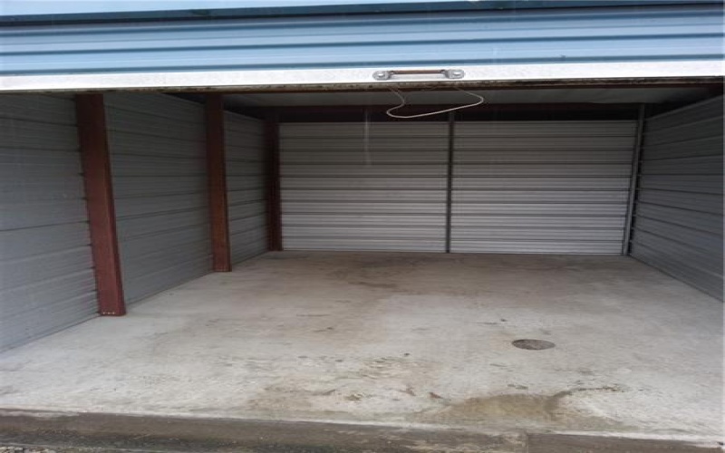 100 Hazel St, Grindstone, 15442, ,Commercial-industrial-business,For Sale,Hazel St,1736458
