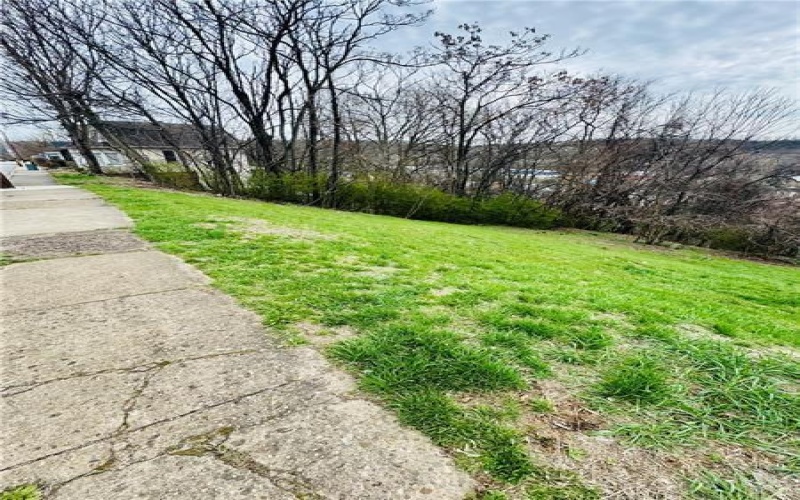126 Vine St, Canonsburg, 15317, ,Farm-acreage-lot,For Sale,Vine St,1739672