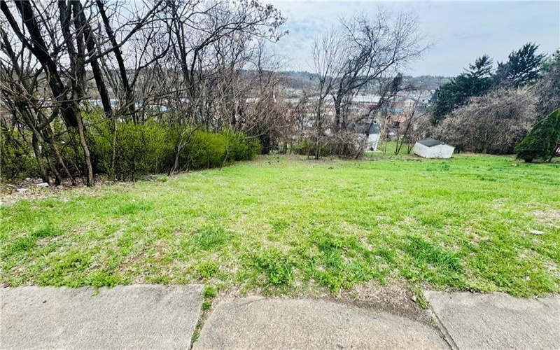 126 Vine St, Canonsburg, 15317, ,Farm-acreage-lot,For Sale,Vine St,1739672