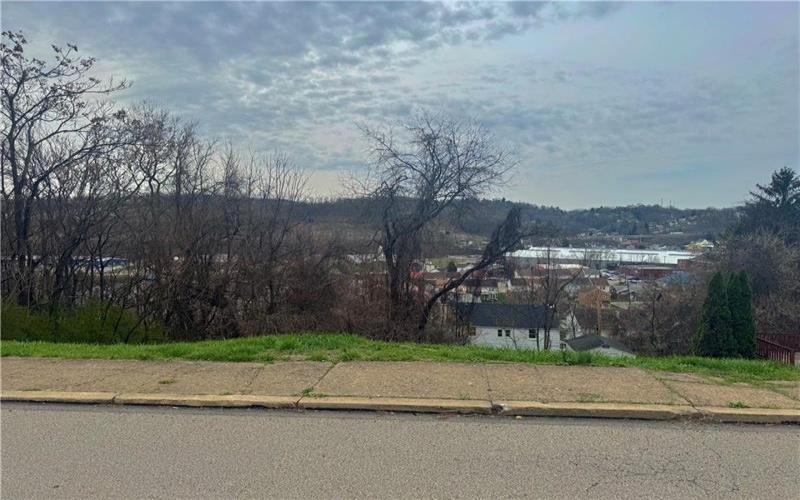 126 Vine St, Canonsburg, 15317, ,Farm-acreage-lot,For Sale,Vine St,1739672