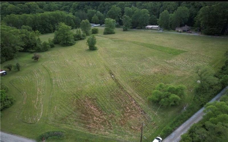 931 DARLINGTON ROAD, LIGONIER, 15658, ,Farm-acreage-lot,For Sale,DARLINGTON ROAD,1742444