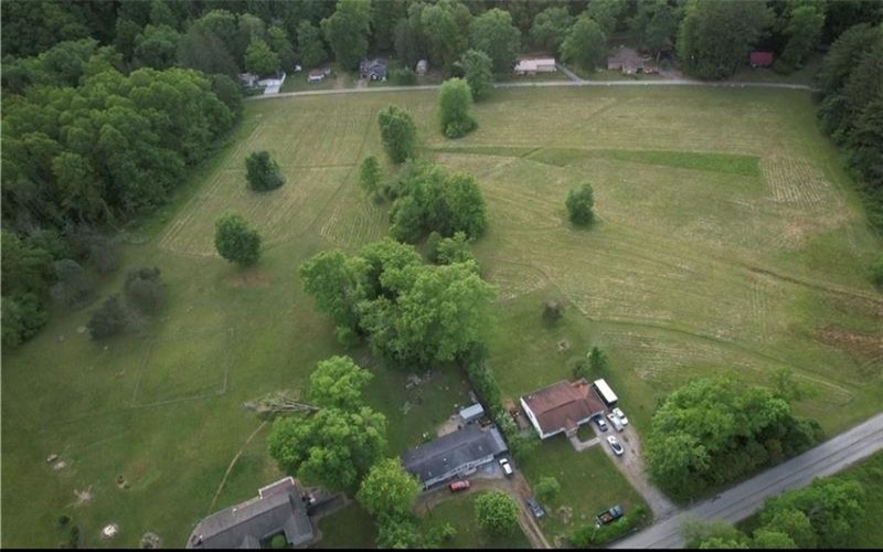 931 DARLINGTON ROAD, LIGONIER, 15658, ,Farm-acreage-lot,For Sale,DARLINGTON ROAD,1742444