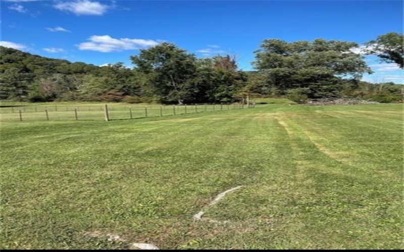 931 DARLINGTON ROAD, LIGONIER, 15658, ,Farm-acreage-lot,For Sale,DARLINGTON ROAD,1742444