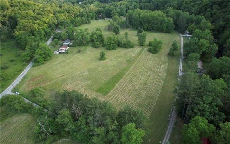 931 DARLINGTON ROAD, LIGONIER, 15658, ,Farm-acreage-lot,For Sale,DARLINGTON ROAD,1742444