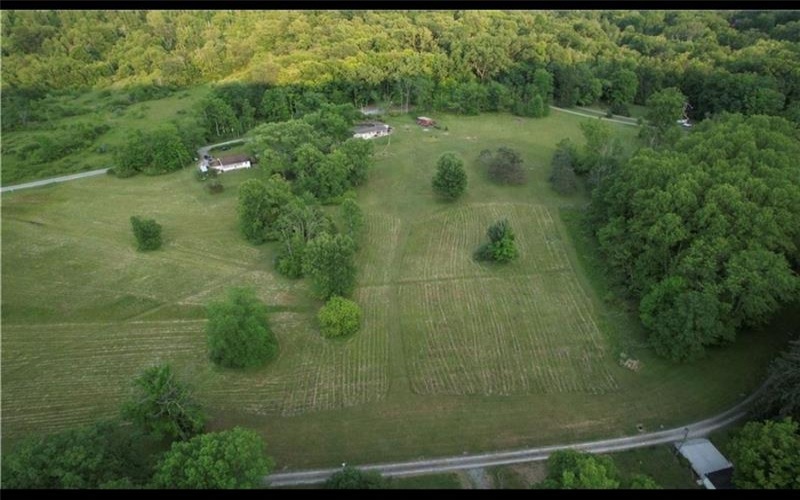 931 DARLINGTON ROAD, LIGONIER, 15658, ,Farm-acreage-lot,For Sale,DARLINGTON ROAD,1742444