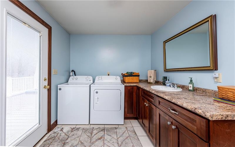 931 DARLINGTON ROAD, LIGONIER, 15658, 3 Bedroom Bedrooms, ,2 BathroomBathrooms,Farm-acreage-lot,For Sale,DARLINGTON ROAD,1742444