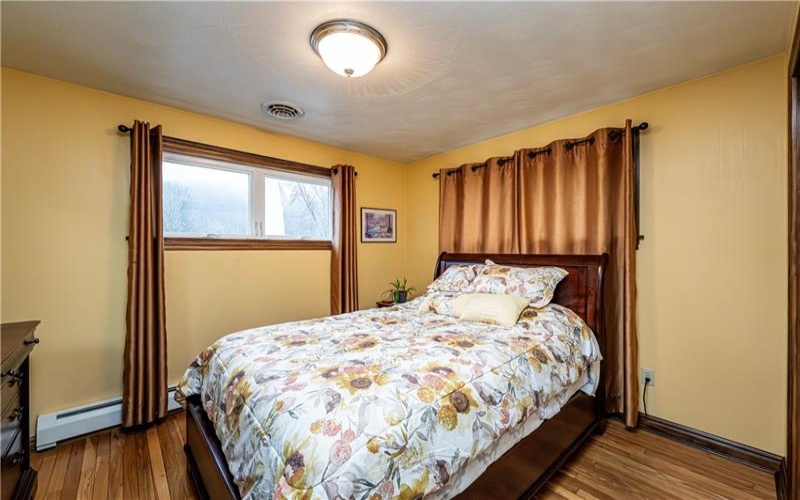 931 DARLINGTON ROAD, LIGONIER, 15658, 3 Bedroom Bedrooms, ,2 BathroomBathrooms,Farm-acreage-lot,For Sale,DARLINGTON ROAD,1742444