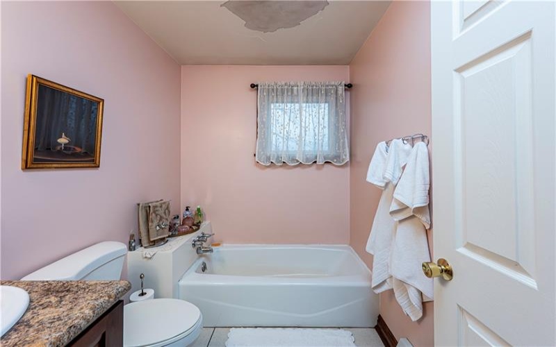 931 DARLINGTON ROAD, LIGONIER, 15658, 3 Bedroom Bedrooms, ,2 BathroomBathrooms,Farm-acreage-lot,For Sale,DARLINGTON ROAD,1742444
