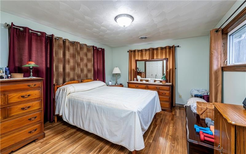 931 DARLINGTON ROAD, LIGONIER, 15658, 3 Bedroom Bedrooms, ,2 BathroomBathrooms,Farm-acreage-lot,For Sale,DARLINGTON ROAD,1742444