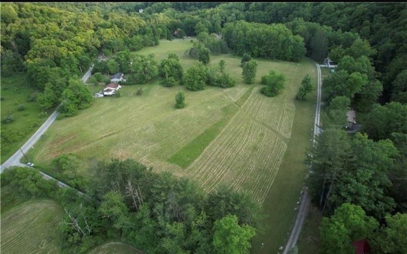 931 DARLINGTON ROAD, LIGONIER, 15658, ,Farm-acreage-lot,For Sale,DARLINGTON ROAD,1742444
