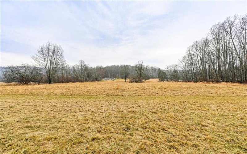 931 DARLINGTON ROAD, LIGONIER, 15658, ,Farm-acreage-lot,For Sale,DARLINGTON ROAD,1742444