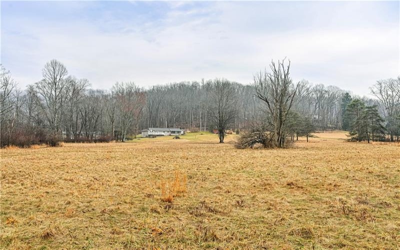931 DARLINGTON ROAD, LIGONIER, 15658, ,Farm-acreage-lot,For Sale,DARLINGTON ROAD,1742444