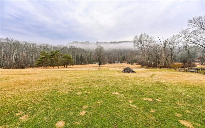 931 DARLINGTON ROAD, LIGONIER, 15658, ,Farm-acreage-lot,For Sale,DARLINGTON ROAD,1742444