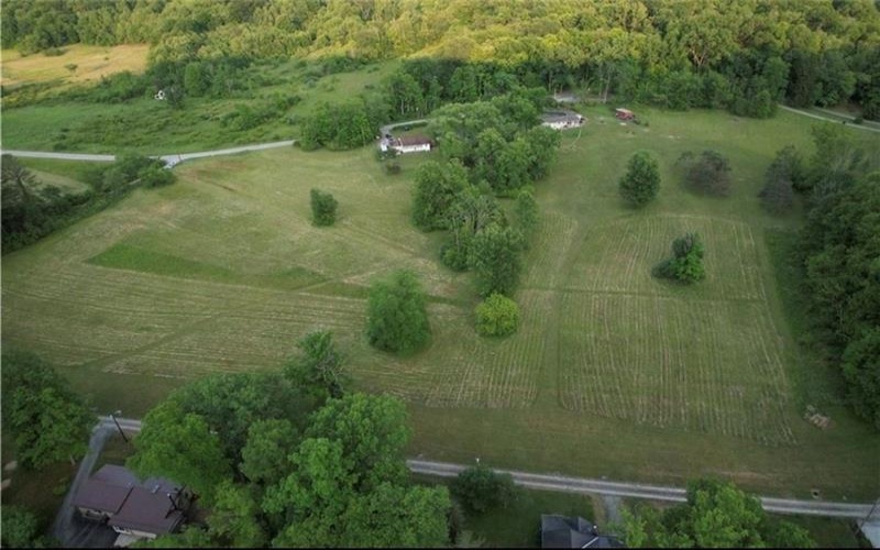 931 DARLINGTON ROAD, LIGONIER, 15658, ,Farm-acreage-lot,For Sale,DARLINGTON ROAD,1742444