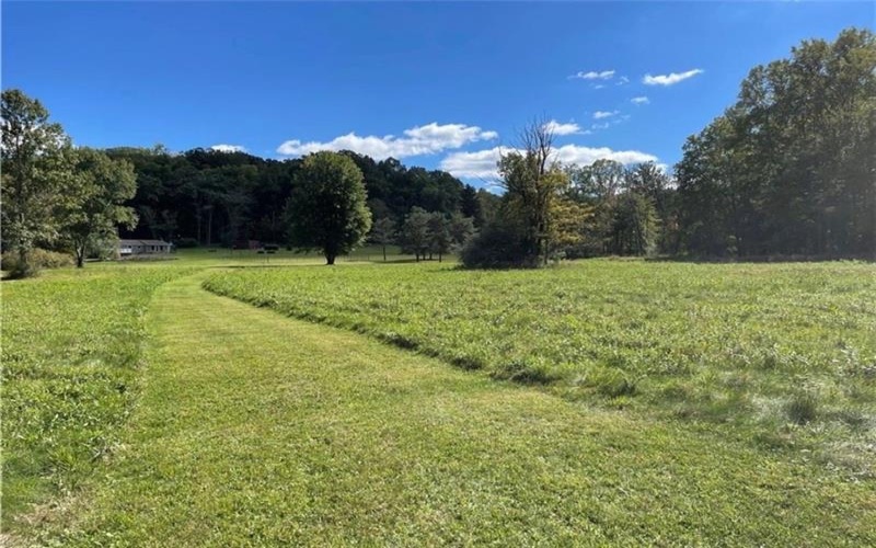 931 DARLINGTON ROAD, LIGONIER, 15658, ,Farm-acreage-lot,For Sale,DARLINGTON ROAD,1742444