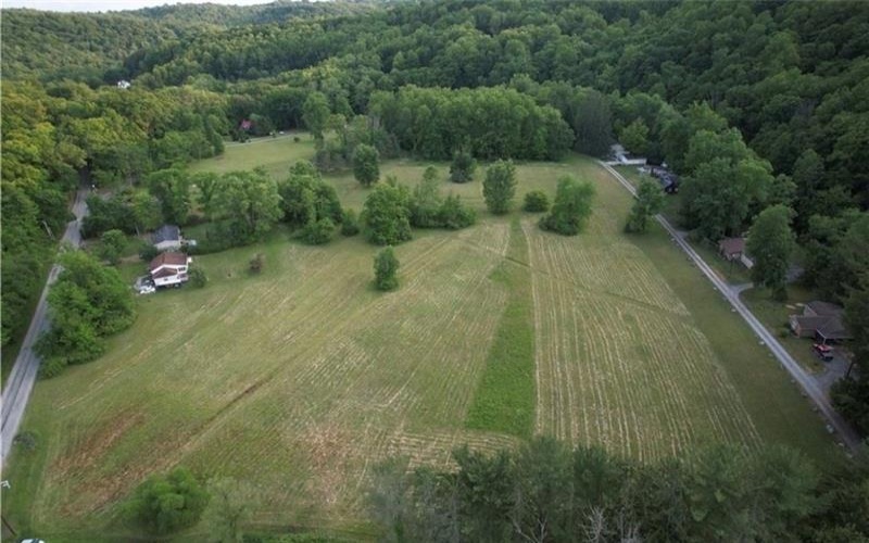 931 DARLINGTON ROAD, LIGONIER, 15658, ,Farm-acreage-lot,For Sale,DARLINGTON ROAD,1742444