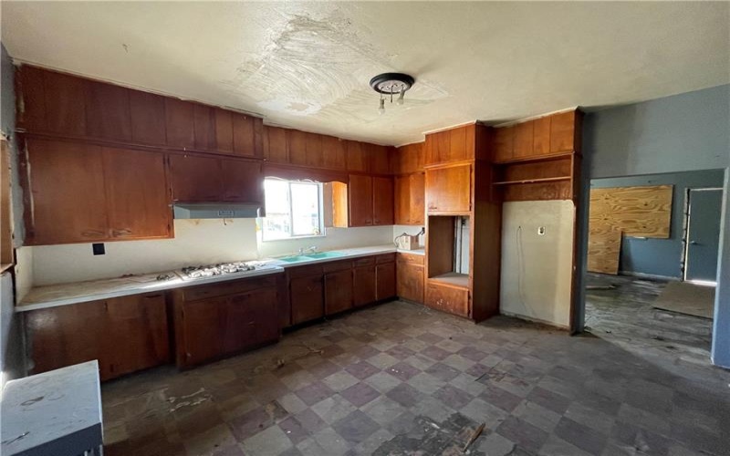 177-179 Pine Street, Johnstown, 15902, ,Multi-unit,For Sale,Pine Street,1744911