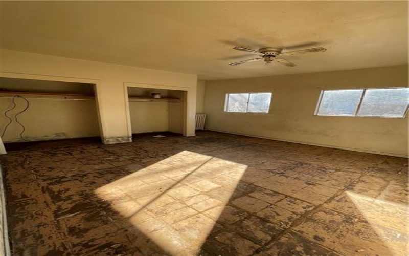 177-179 Pine Street, Johnstown, 15902, ,Multi-unit,For Sale,Pine Street,1744911