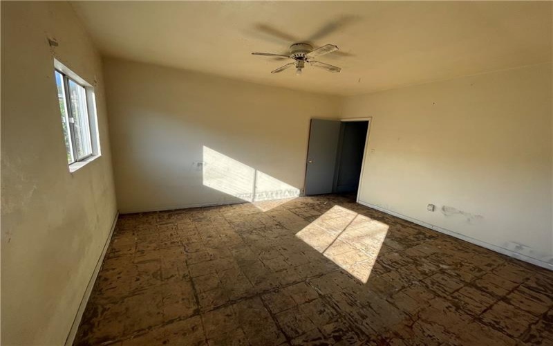 177-179 Pine Street, Johnstown, 15902, ,Multi-unit,For Sale,Pine Street,1744911