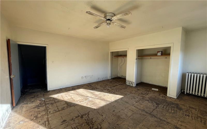 177-179 Pine Street, Johnstown, 15902, ,Multi-unit,For Sale,Pine Street,1744911