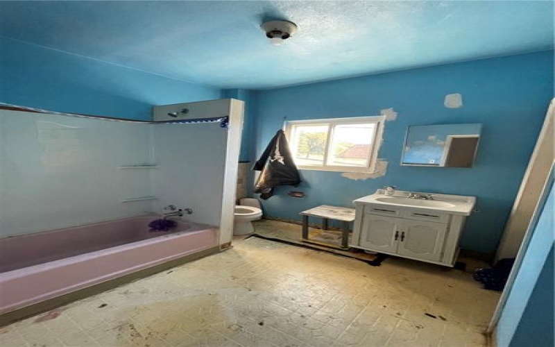 177-179 Pine Street, Johnstown, 15902, ,Multi-unit,For Sale,Pine Street,1744911