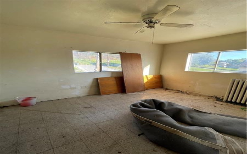 177-179 Pine Street, Johnstown, 15902, ,Multi-unit,For Sale,Pine Street,1744911