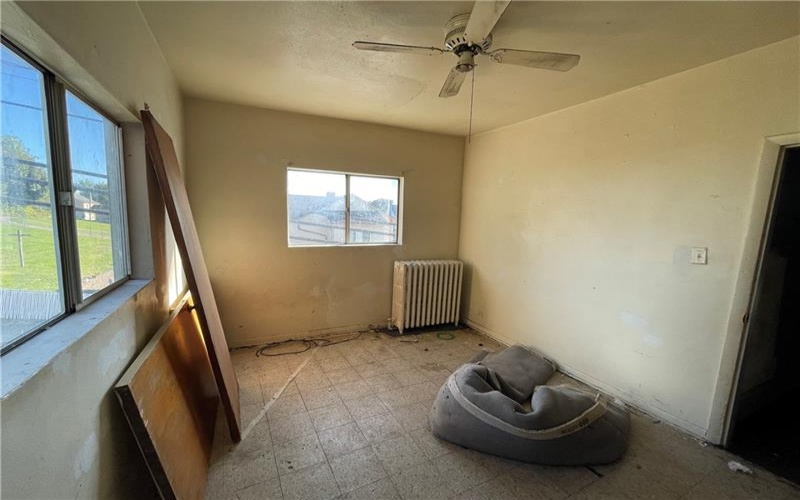 177-179 Pine Street, Johnstown, 15902, ,Multi-unit,For Sale,Pine Street,1744911