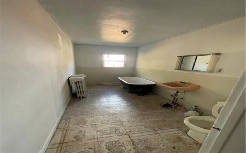 177-179 Pine Street, Johnstown, 15902, ,Multi-unit,For Sale,Pine Street,1744911