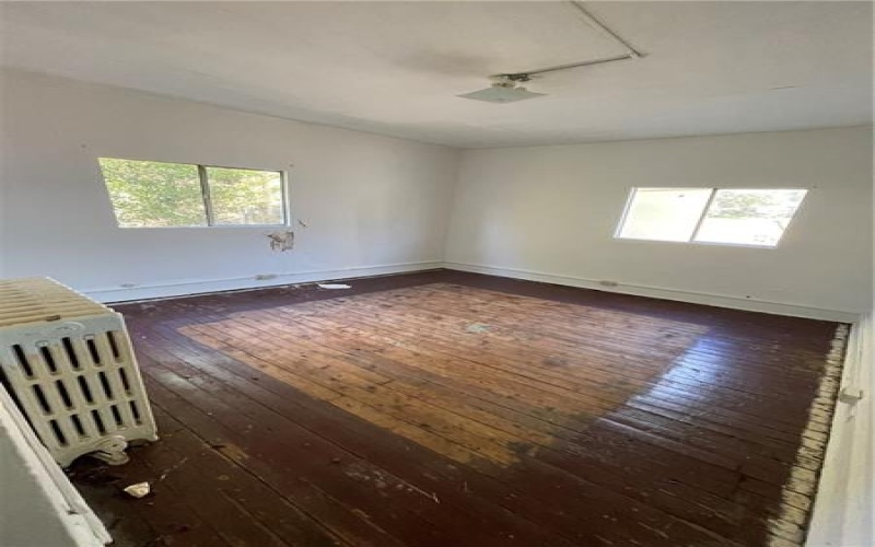 177-179 Pine Street, Johnstown, 15902, ,Multi-unit,For Sale,Pine Street,1744911