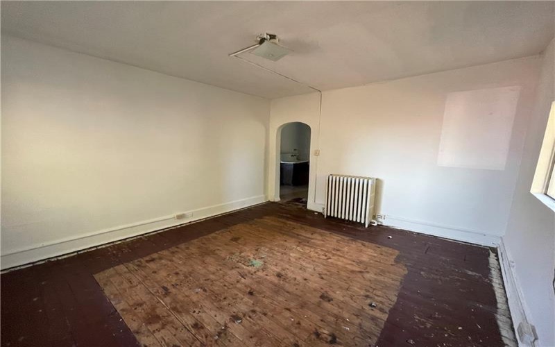 177-179 Pine Street, Johnstown, 15902, ,Multi-unit,For Sale,Pine Street,1744911