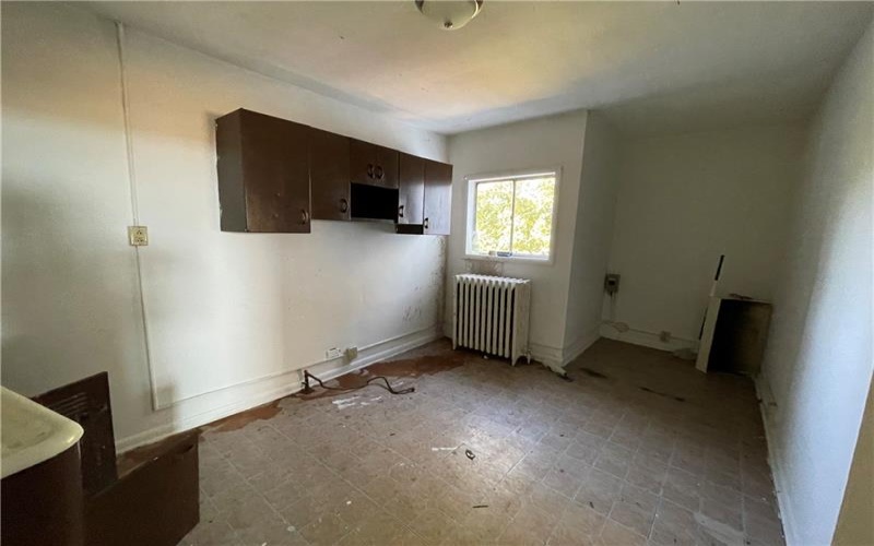 177-179 Pine Street, Johnstown, 15902, ,Multi-unit,For Sale,Pine Street,1744911