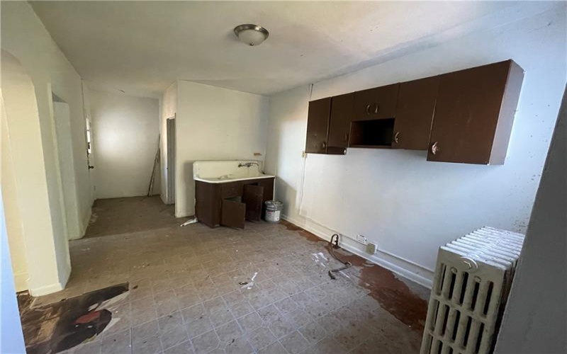 177-179 Pine Street, Johnstown, 15902, ,Multi-unit,For Sale,Pine Street,1744911