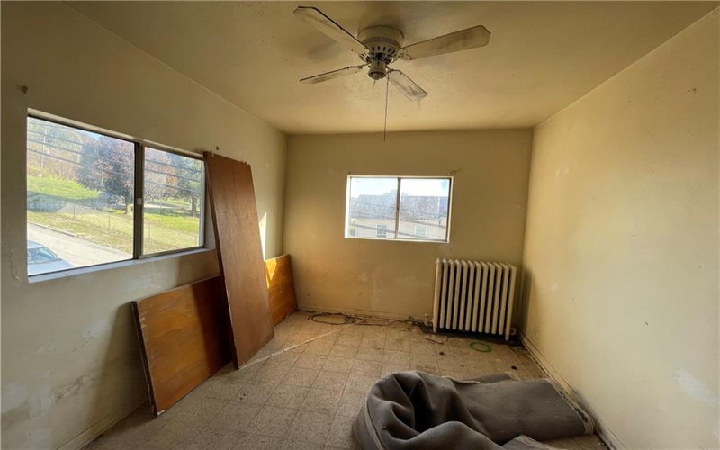 177-179 Pine Street, Johnstown, 15902, ,Multi-unit,For Sale,Pine Street,1744911