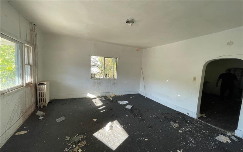 177-179 Pine Street, Johnstown, 15902, ,Multi-unit,For Sale,Pine Street,1744911