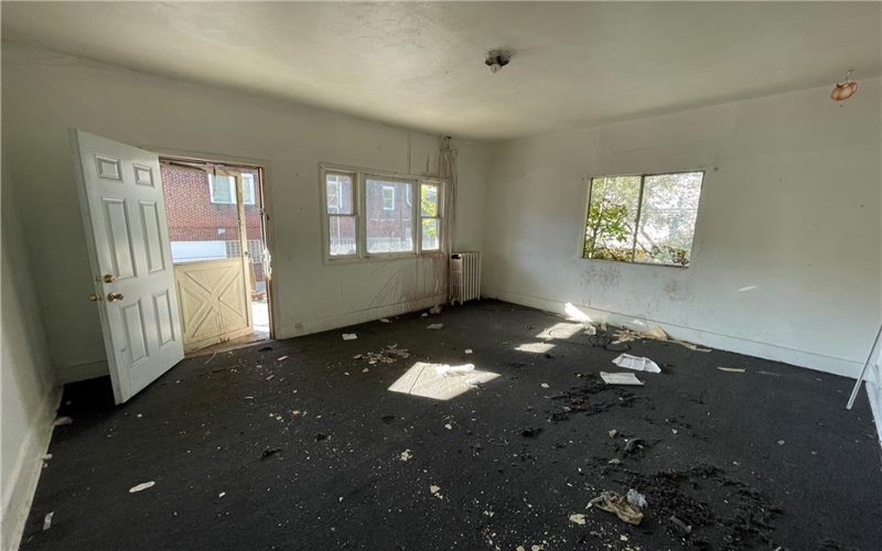 177-179 Pine Street, Johnstown, 15902, ,Multi-unit,For Sale,Pine Street,1744911