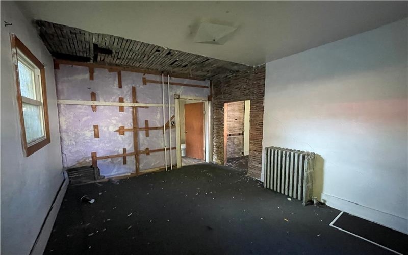 177-179 Pine Street, Johnstown, 15902, ,Multi-unit,For Sale,Pine Street,1744911