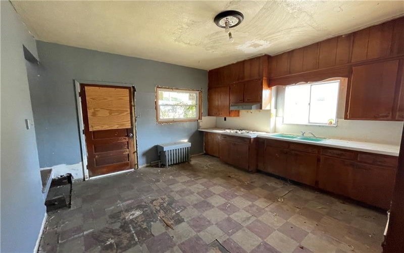 177-179 Pine Street, Johnstown, 15902, ,Multi-unit,For Sale,Pine Street,1744911