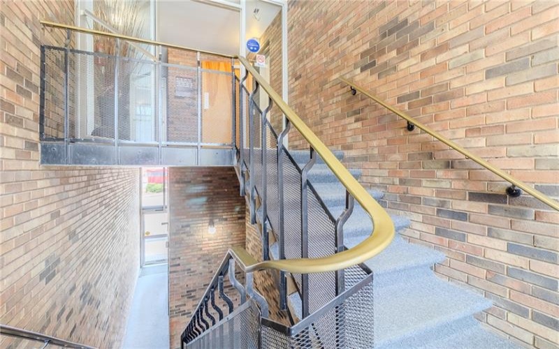 346 Freeport St- Suite #207, New Kensington, 15068, ,Commercial-industrial-business,For Sale,Freeport St- Suite #207,1747169