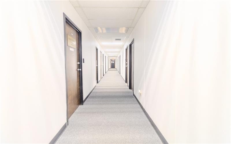 346 Freeport St- Suite #207, New Kensington, 15068, ,Commercial-industrial-business,For Sale,Freeport St- Suite #207,1747169