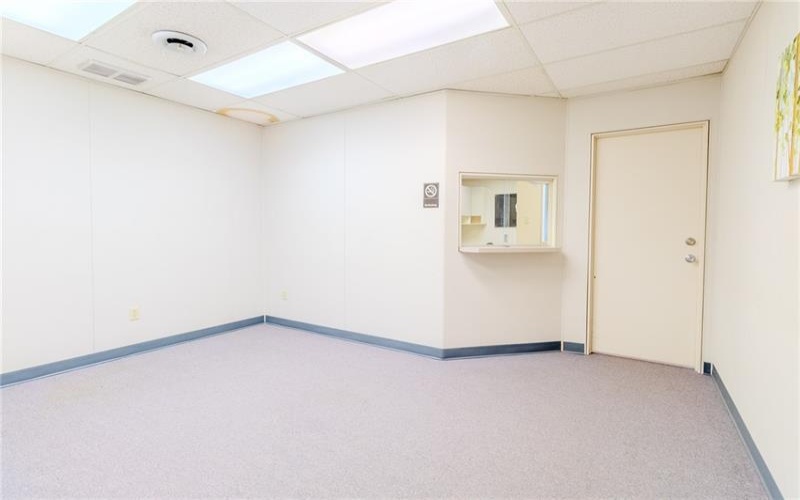 346 Freeport St- Suite #207, New Kensington, 15068, ,Commercial-industrial-business,For Sale,Freeport St- Suite #207,1747169