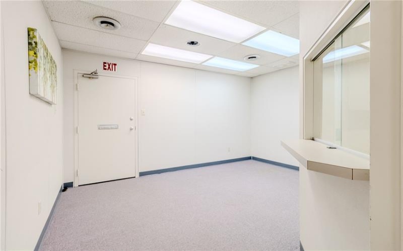 346 Freeport St- Suite #207, New Kensington, 15068, ,Commercial-industrial-business,For Sale,Freeport St- Suite #207,1747169