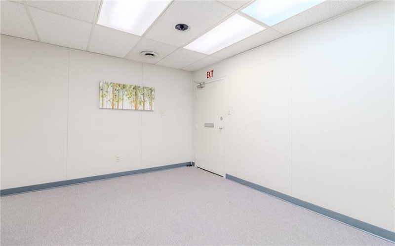 346 Freeport St- Suite #207, New Kensington, 15068, ,Commercial-industrial-business,For Sale,Freeport St- Suite #207,1747169