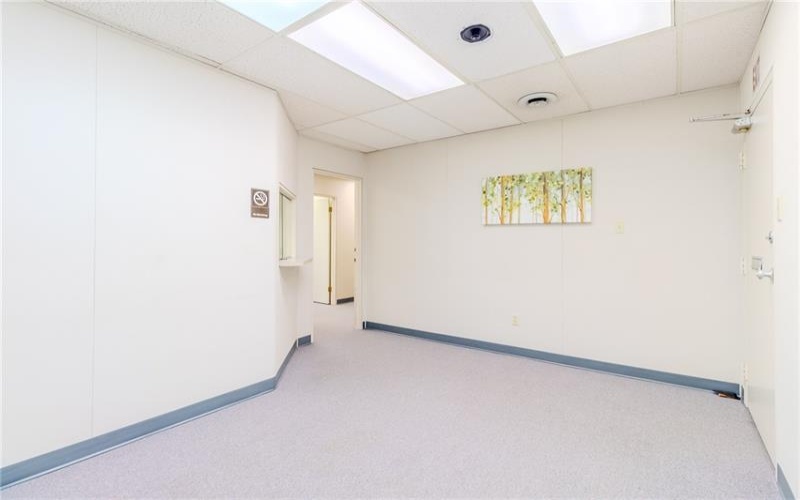 346 Freeport St- Suite #207, New Kensington, 15068, ,Commercial-industrial-business,For Sale,Freeport St- Suite #207,1747169