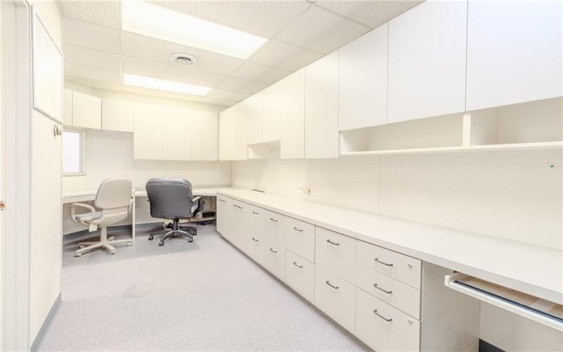 346 Freeport St- Suite #207, New Kensington, 15068, ,Commercial-industrial-business,For Sale,Freeport St- Suite #207,1747169