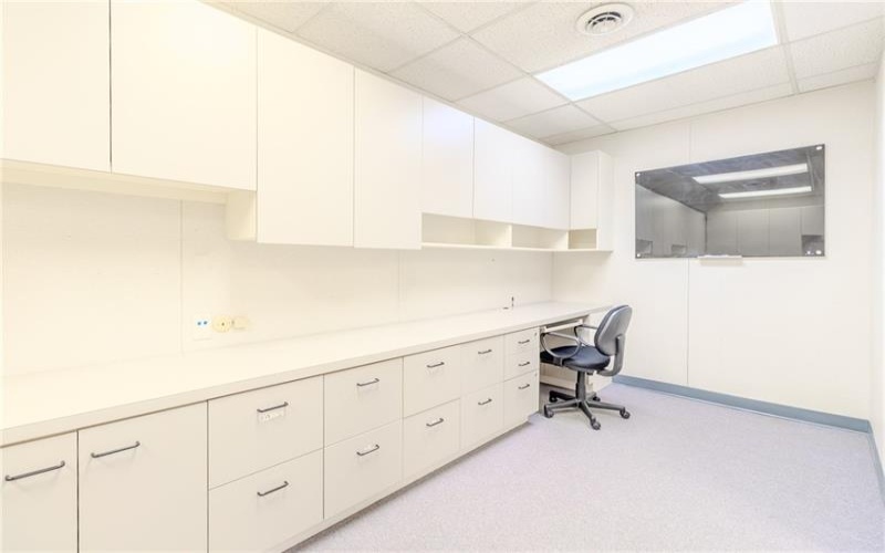 346 Freeport St- Suite #207, New Kensington, 15068, ,Commercial-industrial-business,For Sale,Freeport St- Suite #207,1747169