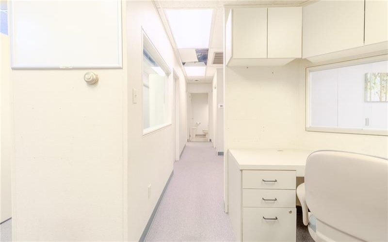 346 Freeport St- Suite #207, New Kensington, 15068, ,Commercial-industrial-business,For Sale,Freeport St- Suite #207,1747169