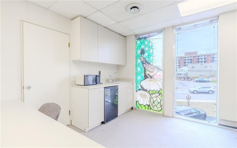 346 Freeport St- Suite #207, New Kensington, 15068, ,Commercial-industrial-business,For Sale,Freeport St- Suite #207,1747169
