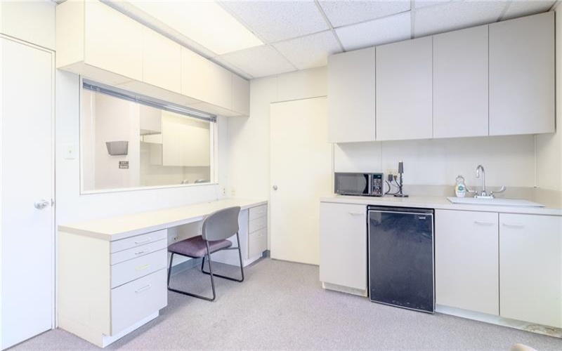 346 Freeport St- Suite #207, New Kensington, 15068, ,Commercial-industrial-business,For Sale,Freeport St- Suite #207,1747169