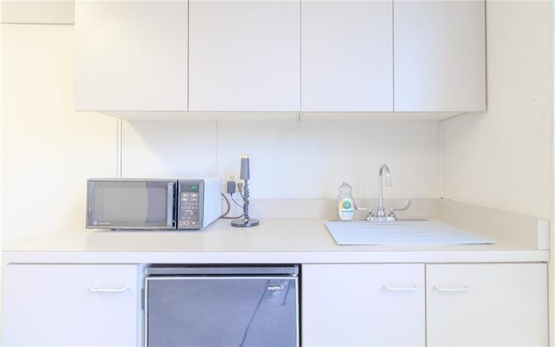 346 Freeport St- Suite #207, New Kensington, 15068, ,Commercial-industrial-business,For Sale,Freeport St- Suite #207,1747169